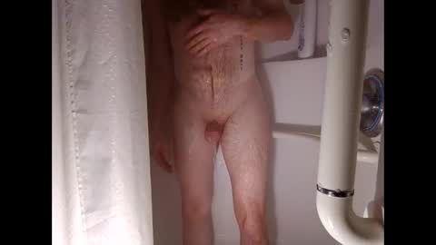 spunfuncumming online show from May 10, 2026, 6:51 am
