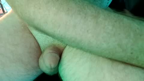 spunfuncumming online show from July 16, 2026, 1:33 am
