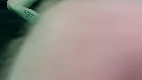 spunfuncumming online show from July 17, 2026, 5:36 am
