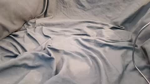 spunfuncumming online show from July 21, 2026, 1:08 am