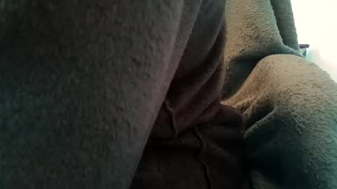 spunfuncumming online show from July 25, 2026, 3:09 pm