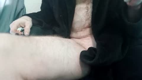 spunfuncumming online show from July 29, 2026, 12:36 pm