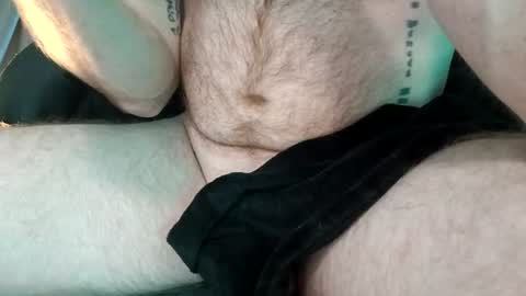 spunfuncumming online show from August 6, 2026, 7:54 am