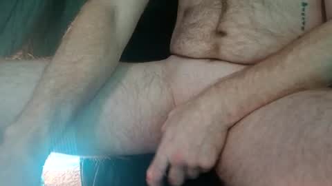 spunfuncumming online show from August 8, 2026, 7:43 am
