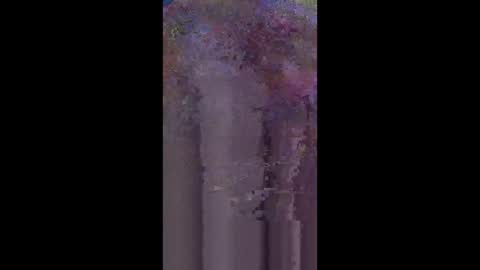 spunfunfuk69 online show from February 5, 2026, 11:53 pm