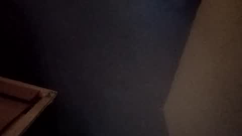 spunfunwatchme online show from May 27, 2026, 2:08 am