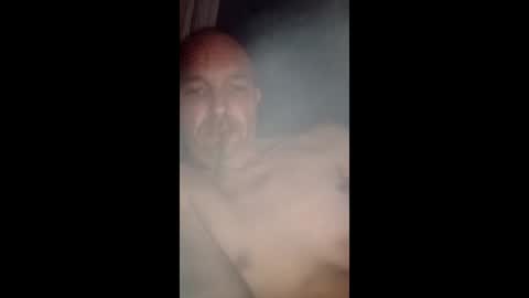 spunfunwatchme online show from May 28, 2026, 2:09 am