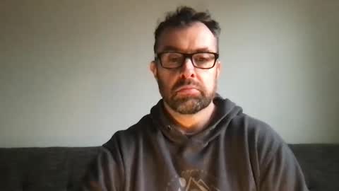 Snapshot of spunky_spanky chatting on December 22, 2024, 7:52 pm spunky_spanky online show from December 22, 2024, 7:52 pm