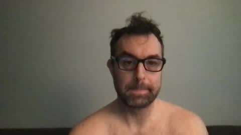 Snapshot of spunky_spanky chatting on January 4, 2025, 3:17 pm spunky_spanky online show from January 4, 2025, 3:17 pm