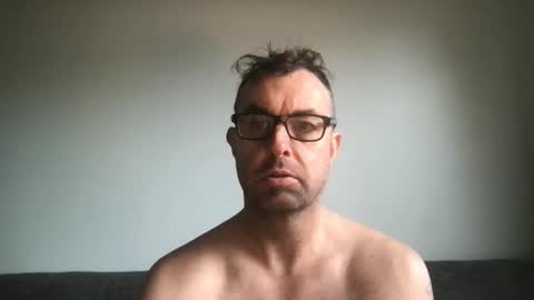 Snapshot of spunky_spanky chatting on November 1, 2025, 6:32 pm spunky_spanky online show from November 1, 2025, 6:32 pm