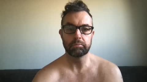 Snapshot of spunky_spanky chatting on November 16, 2025, 9:31 pm spunky_spanky online show from November 16, 2025, 9:31 pm