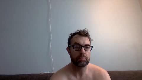 Snapshot of spunky_spanky chatting on March 6, 2026, 5:42 pm spunky_spanky online show from March 6, 2026, 5:42 pm