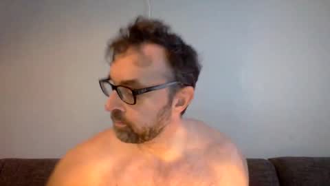 Snapshot of spunky_spanky chatting on March 8, 2026, 4:00 pm spunky_spanky online show from March 8, 2026, 4:00 pm