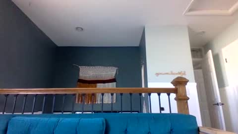 Snapshot of spunky_spanky chatting on March 19, 2026, 9:19 pm spunky_spanky online show from March 19, 2026, 9:19 pm