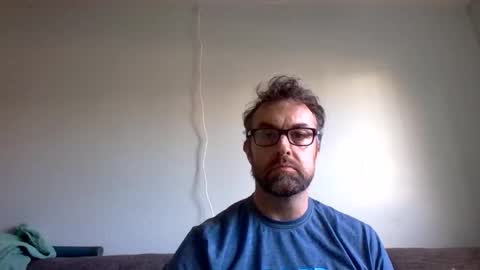 Snapshot of spunky_spanky chatting on March 30, 2026, 12:00 am spunky_spanky online show from March 30, 2026, 12:00 am