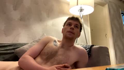 Snapshot of spunkyspot chatting on February 20, 2026, 1:57 am spunkyspot online show from February 20, 2026, 1:57 am