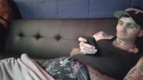 3L DIABLO online show from June 3, 2026, 2:58 am