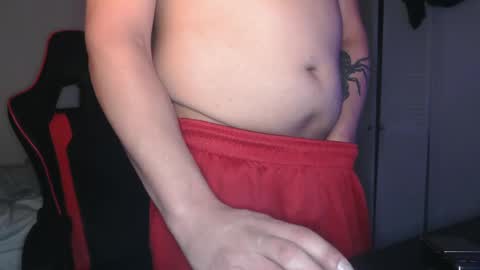 SpunRawCumslut77003 online show from February 17, 2025, 9:13 am