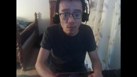 Spupozy online show from February 5, 2026, 6:40 am