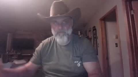 Snapshot of spyceytrucker77 chatting on September 14, 2025, 6:12 am spyceytrucker77 online show from September 14, 2025, 6:12 am