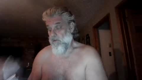 Snapshot of spyceytrucker77 chatting on October 1, 2025, 4:40 am spyceytrucker77 online show from October 1, 2025, 4:40 am