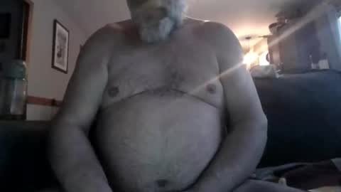 Snapshot of spyceytrucker77 chatting on December 22, 2025, 12:46 pm spyceytrucker77 online show from December 22, 2025, 12:46 pm