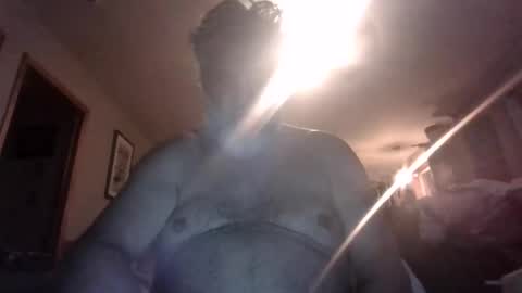 Snapshot of spyceytrucker77 chatting on January 10, 2026, 11:23 am spyceytrucker77 online show from January 10, 2026, 11:23 am