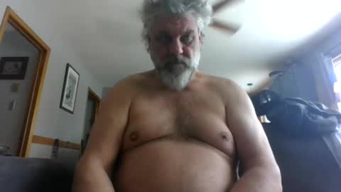 Snapshot of spyceytrucker77 chatting on March 14, 2026, 2:00 pm spyceytrucker77 online show from March 14, 2026, 2:00 pm