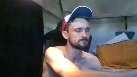 spyco82 online show from October 7, 2025, 1:30 pm