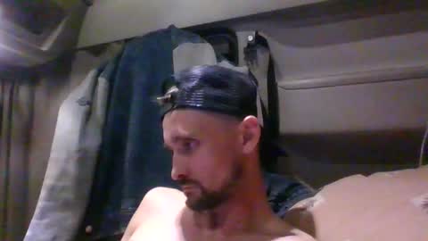 spyco82 online show from November 5, 2025, 7:03 pm