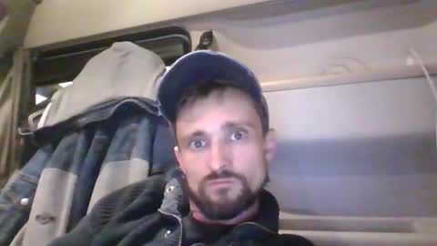 spyco82 online show from December 16, 2025, 6:57 pm