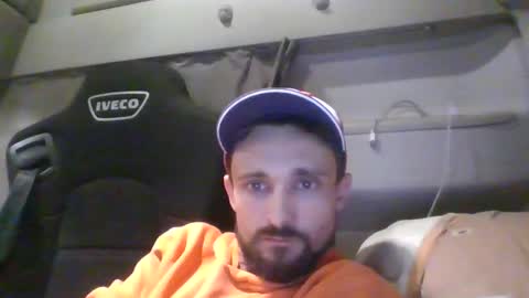 spyco82 online show from December 22, 2025, 6:27 pm