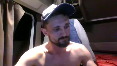 spyco82 online show from February 5, 2026, 9:19 pm