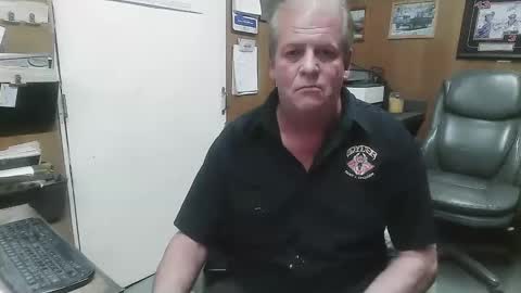 spyder719 online show from March 8, 2025, 1:06 am