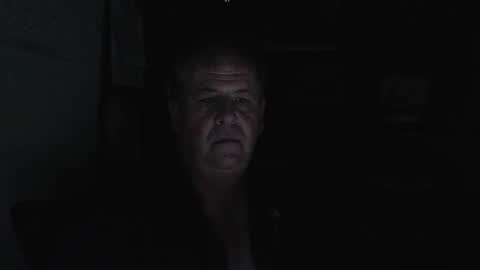 spyder719 online show from October 9, 2025, 12:52 am