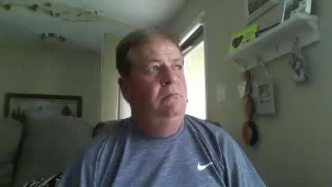 spyder719 online show from October 12, 2025, 7:57 pm