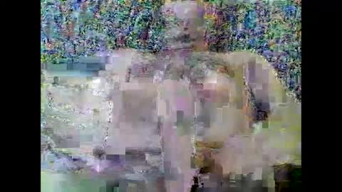 spypsat online show from December 2, 2024, 12:51 pm