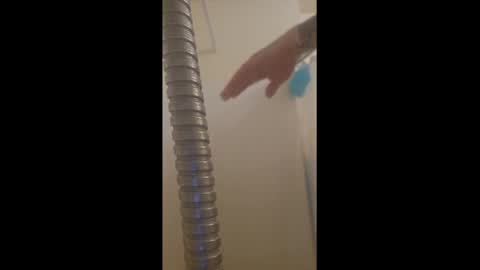 Snapshot of squ1rtl3cb chatting on October 3, 2025, 10:23 am squ1rtl3cb online show from October 3, 2025, 10:23 am