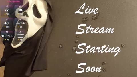 Snapshot of squ1rtl3cb chatting on October 11, 2025, 11:42 am squ1rtl3cb online show from October 11, 2025, 11:42 am