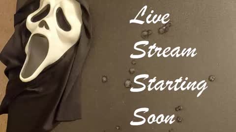 Snapshot of squ1rtl3cb chatting on October 18, 2025, 9:43 am squ1rtl3cb online show from October 18, 2025, 9:43 am