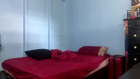 Jamaican BBC online show from March 5, 2026, 3:08 pm