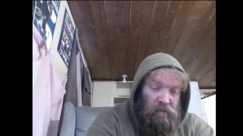 Bryan online show from January 31, 2025, 4:48 pm