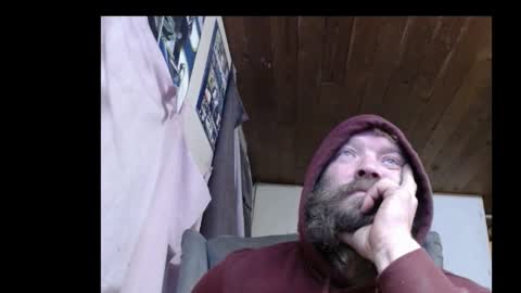 Bryan online show from November 20, 2025, 5:51 am