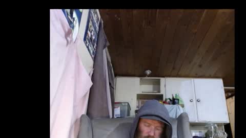 Bryan online show from November 25, 2025, 12:27 pm