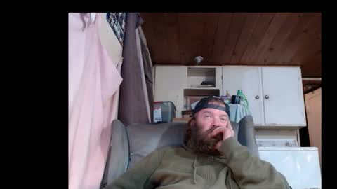 Bryan online show from November 29, 2025, 1:03 pm