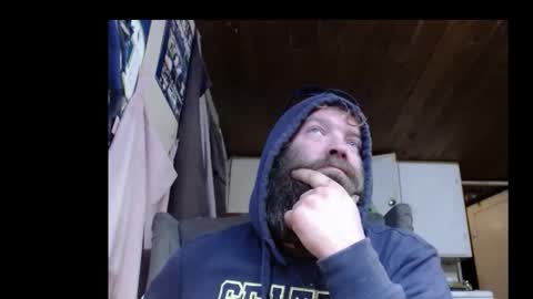 Bryan online show from December 22, 2025, 3:58 am