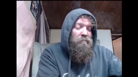 Bryan online show from March 12, 2026, 11:05 am