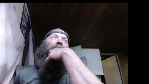 Bryan online show from April 27, 2026, 9:18 am