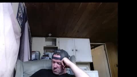 Bryan online show from May 8, 2026, 12:21 pm