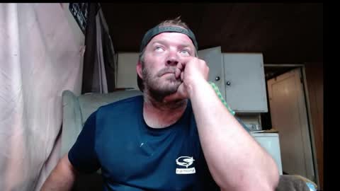 Bryan online show from June 2, 2026, 12:07 pm